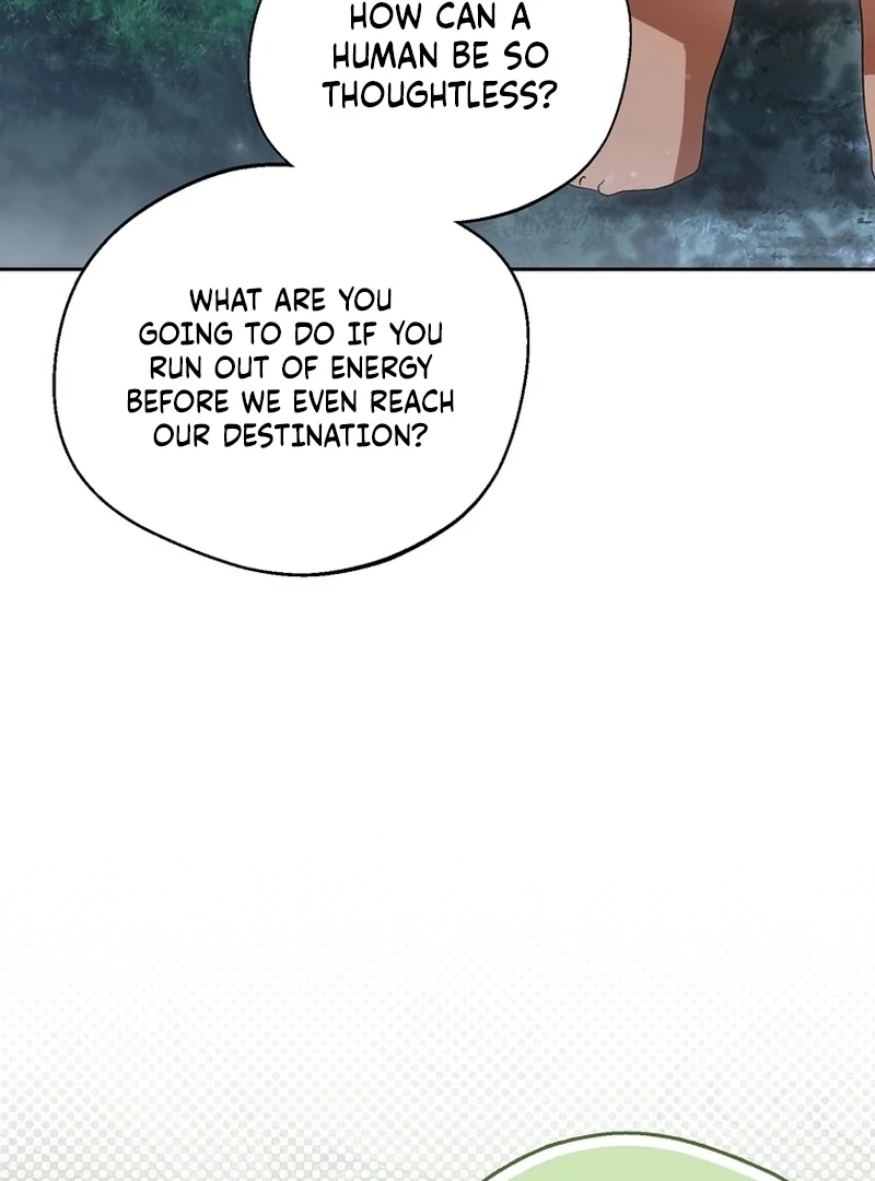 Marquis of Marron Chapter 2 page 87