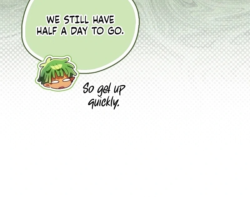 Marquis of Marron Chapter 2 page 90