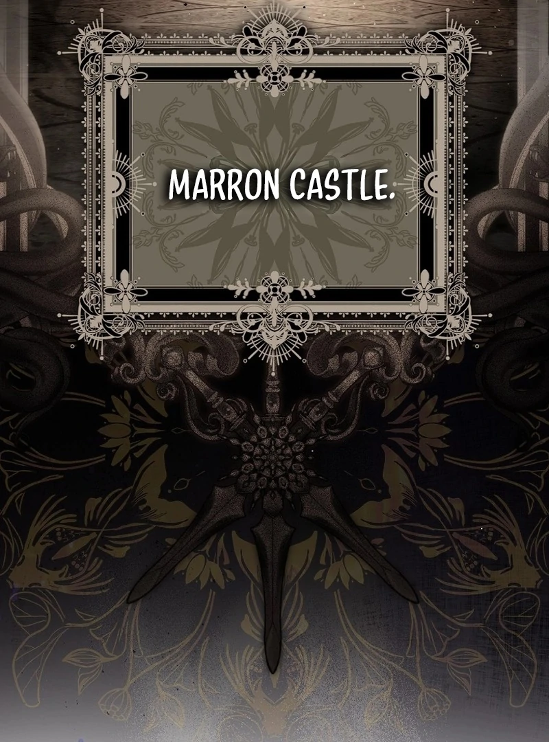 Marquis of Marron Chapter 2 page 101