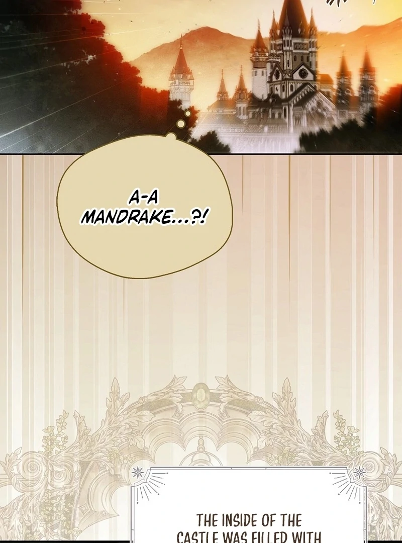 Marquis of Marron Chapter 2 page 113