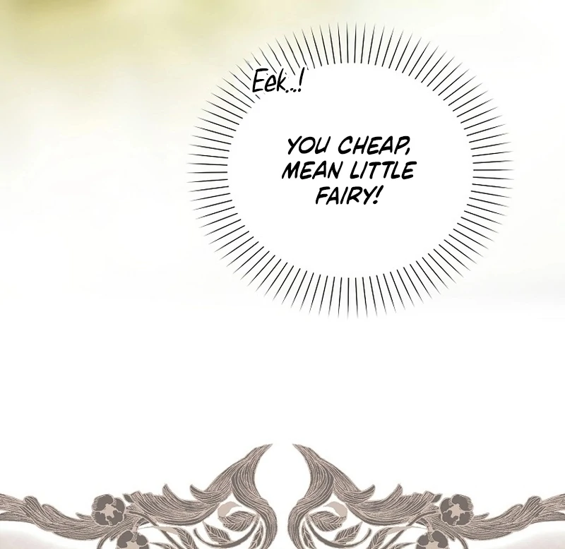Marquis of Marron Chapter 2 page 149