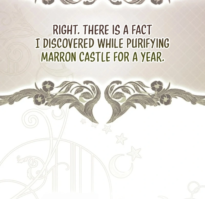 Marquis of Marron Chapter 2 page 150