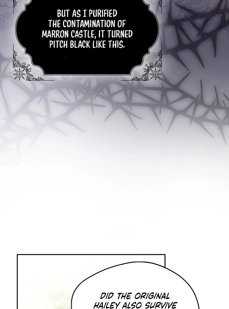 Marquis of Marron Chapter 2 page 154