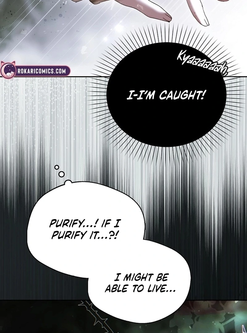 Marquis of Marron Chapter 2 page 172