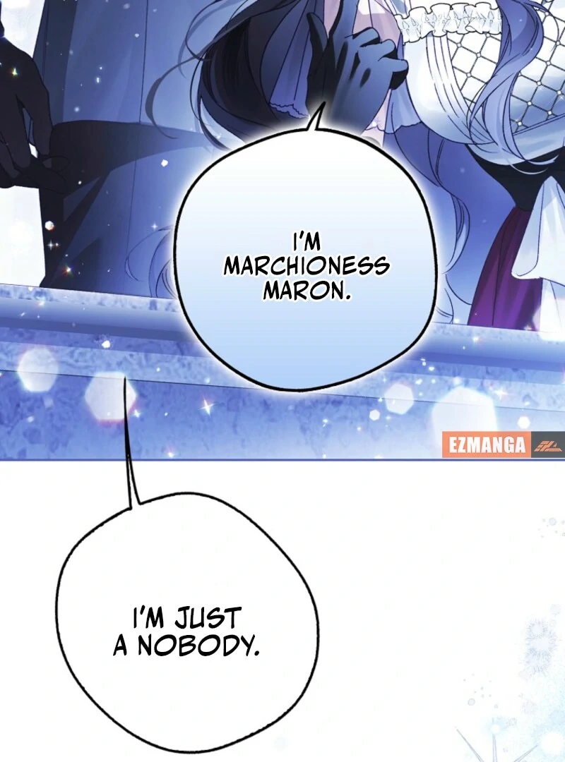 Marquis of Marron Chapter 21 page 7