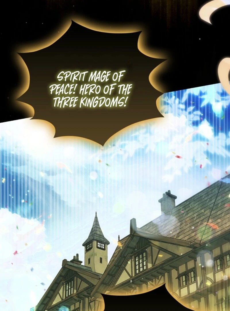 Marquis of Marron Chapter 21 page 14