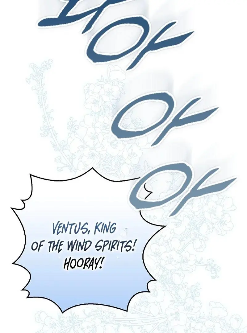 Marquis of Marron Chapter 25 page 28