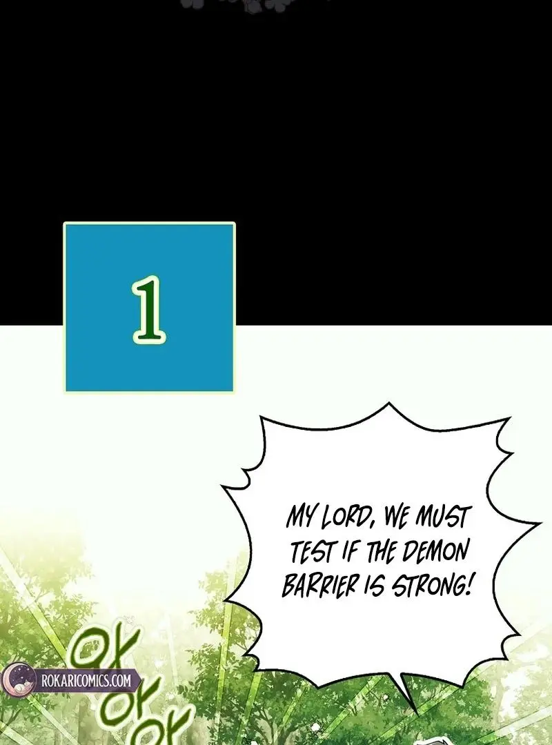 Marquis of Marron Chapter 25 page 45