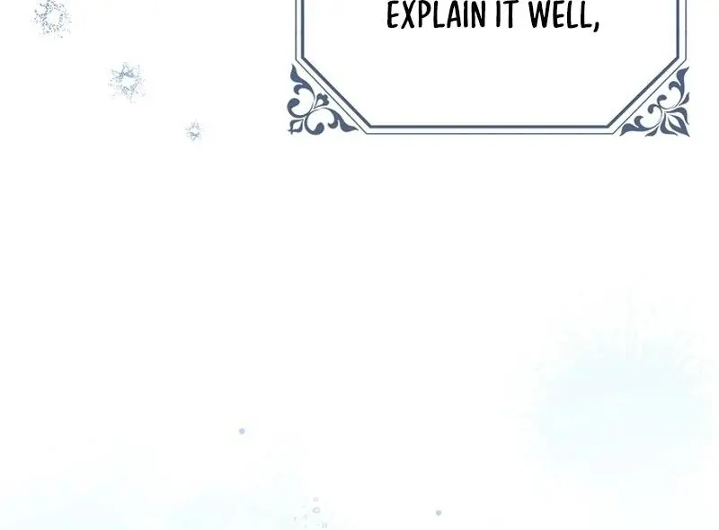 Marquis of Marron Chapter 25 page 62