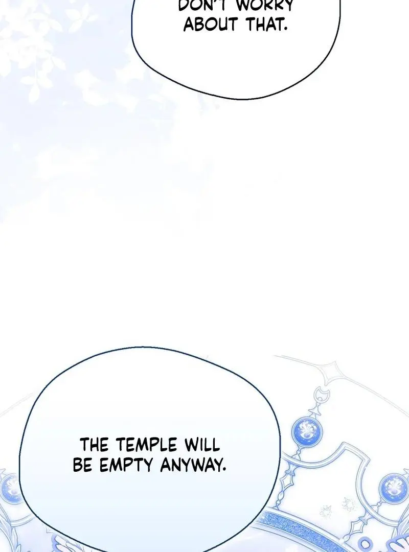 Marquis of Marron Chapter 25 page 92