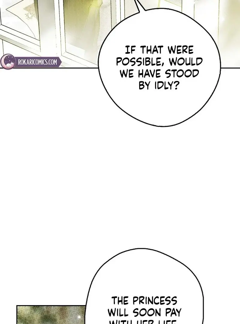 Marquis of Marron Chapter 25 page 100