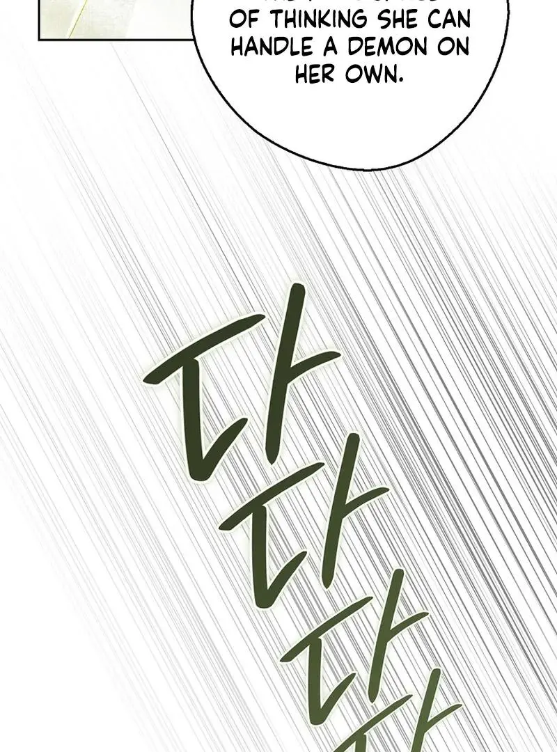 Marquis of Marron Chapter 25 page 102