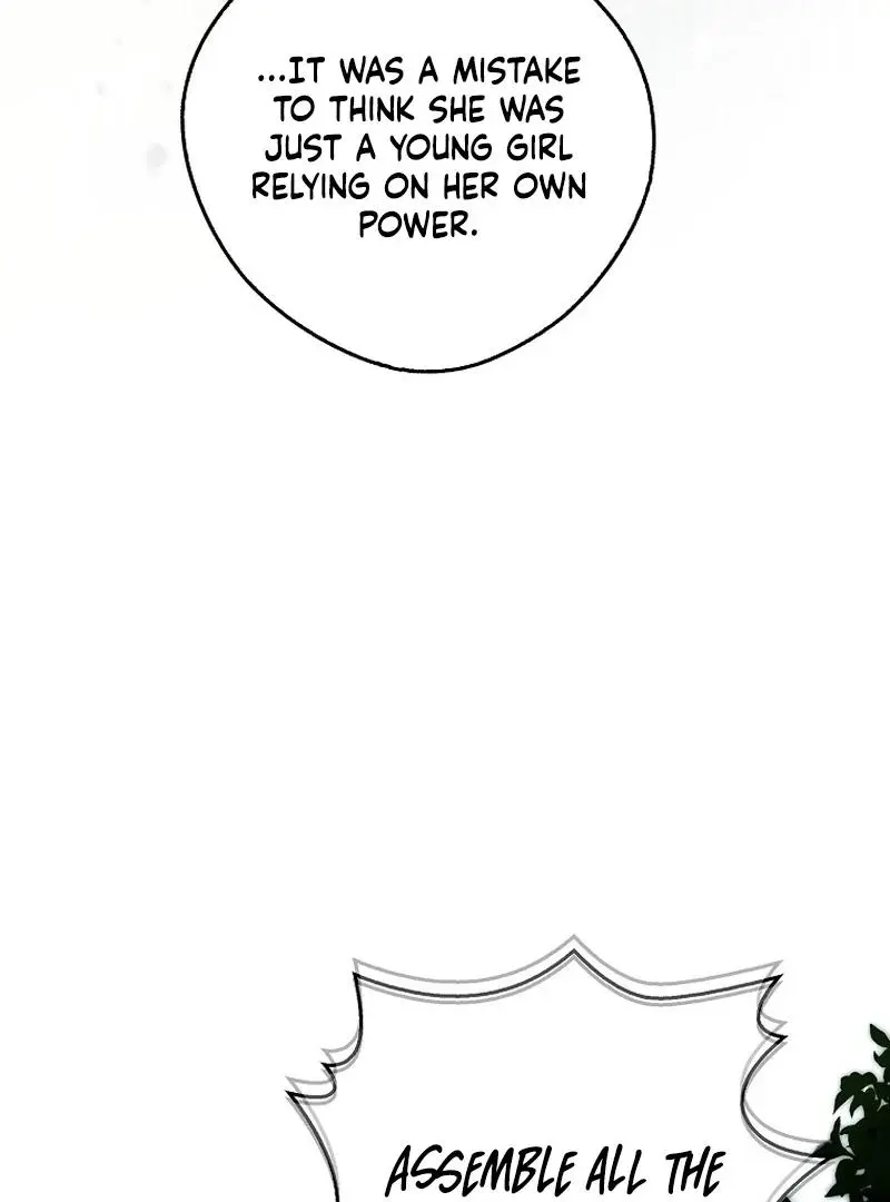 Marquis of Marron Chapter 25 page 110