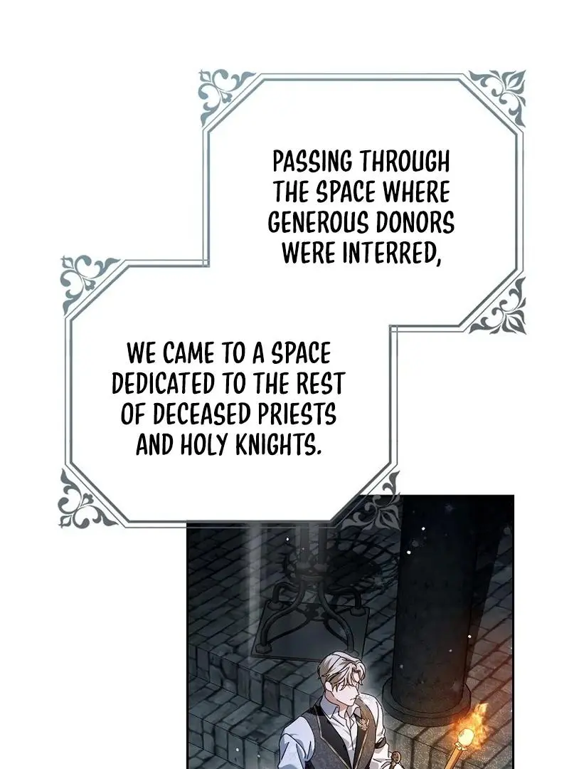 Marquis of Marron Chapter 25 page 126