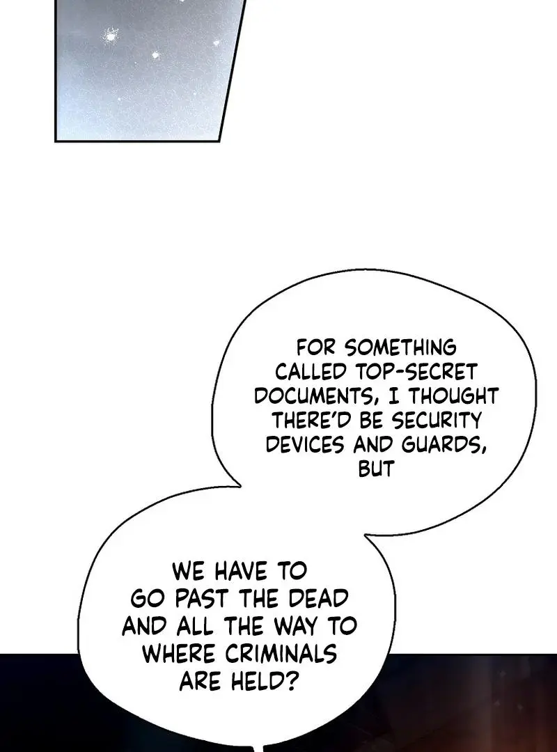 Marquis of Marron Chapter 25 page 140