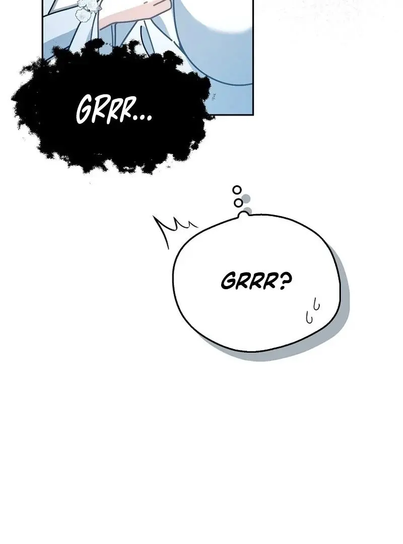 Marquis of Marron Chapter 25 page 144