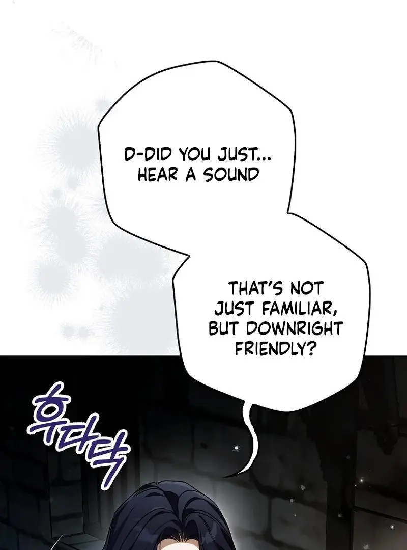 Marquis of Marron Chapter 25 page 145