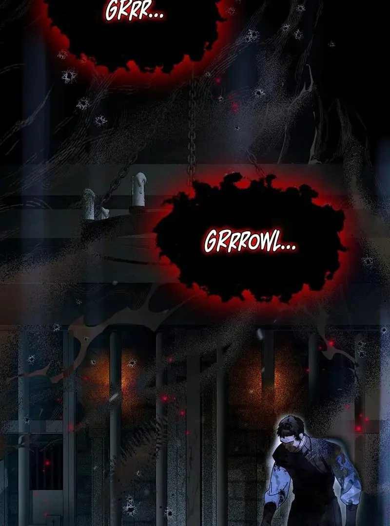 Marquis of Marron Chapter 25 page 148