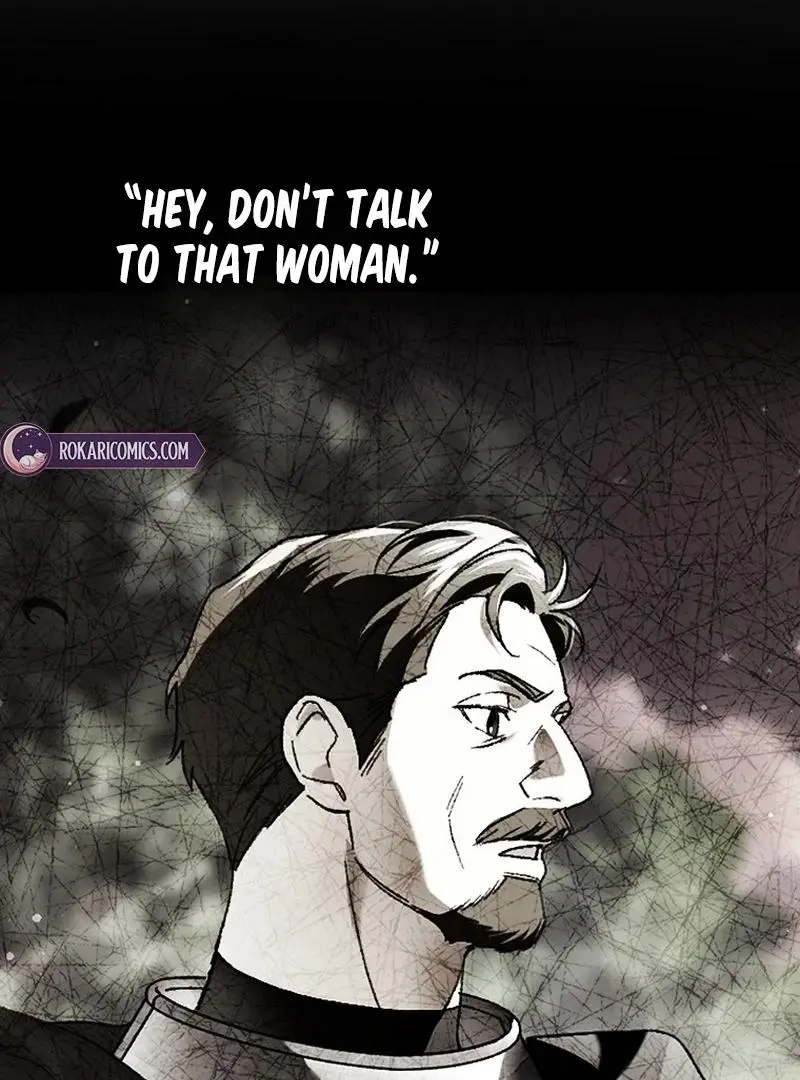 Marquis of Marron Chapter 25 page 155
