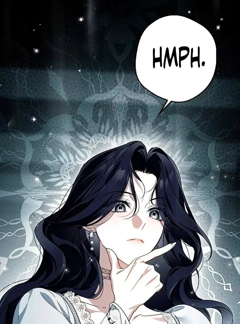 Marquis of Marron Chapter 26 page 33