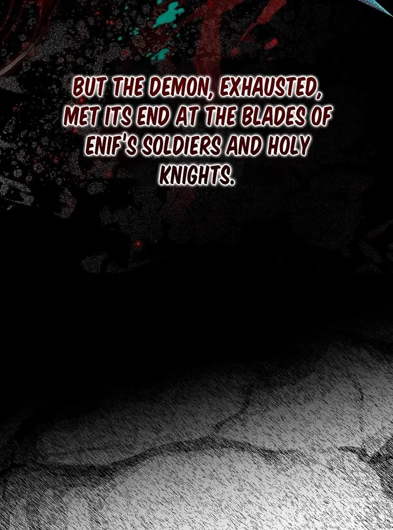 Marquis of Marron Chapter 26 page 73