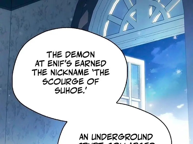 Marquis of Marron Chapter 26 page 100