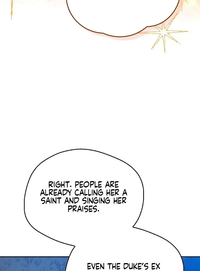 Marquis of Marron Chapter 26 page 104