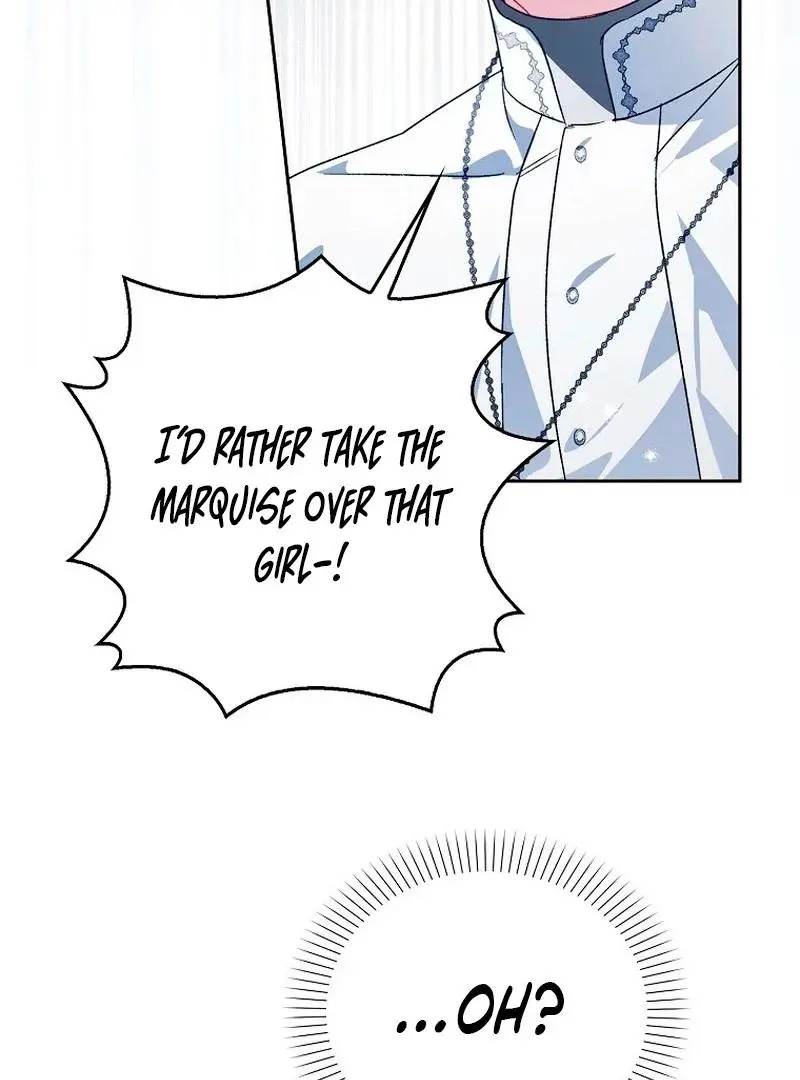 Marquis of Marron Chapter 26 page 130