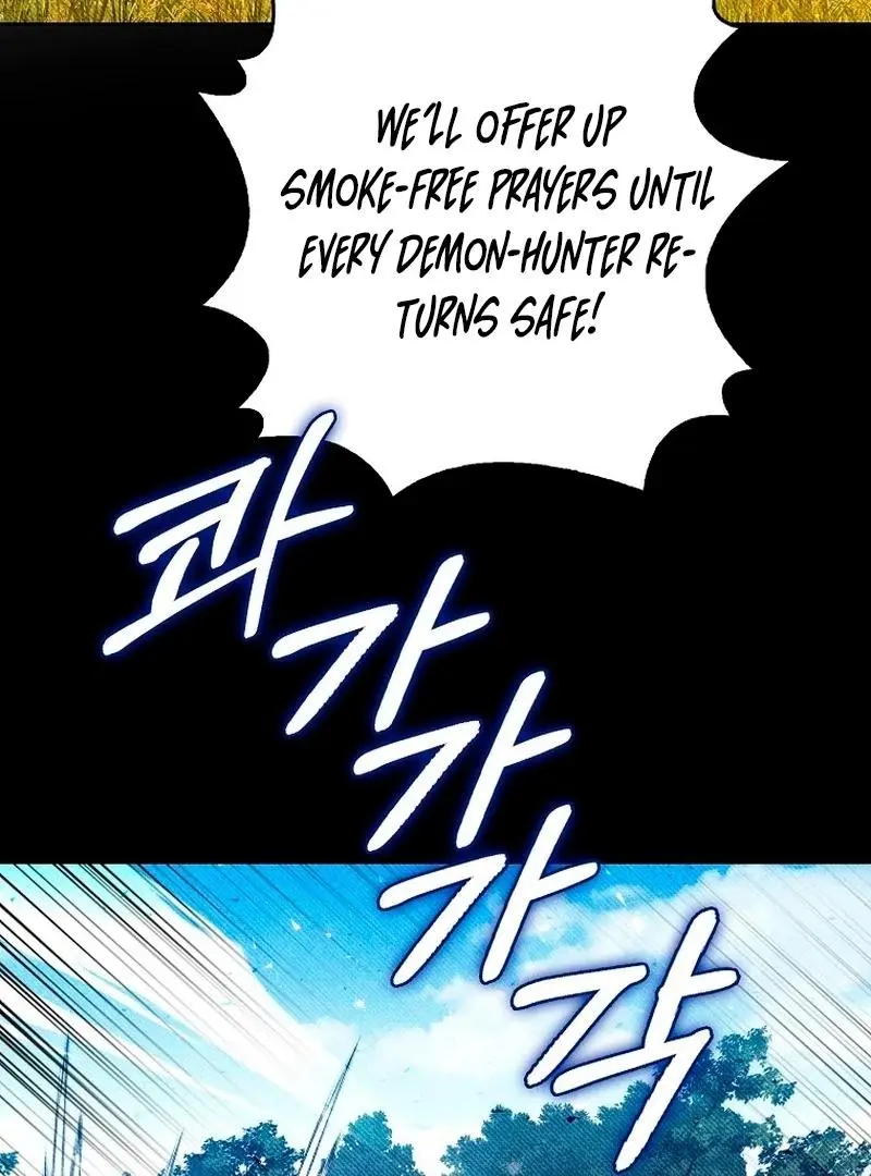Marquis of Marron Chapter 26 page 144