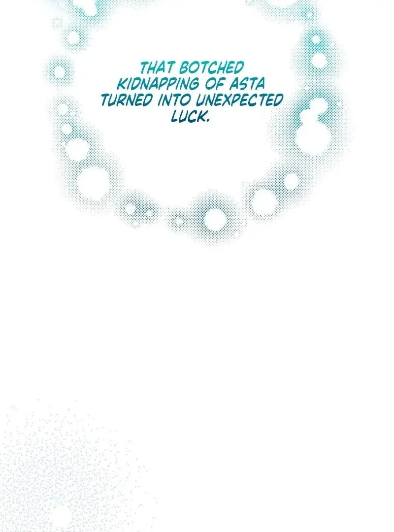 Marquis of Marron Chapter 26 page 153