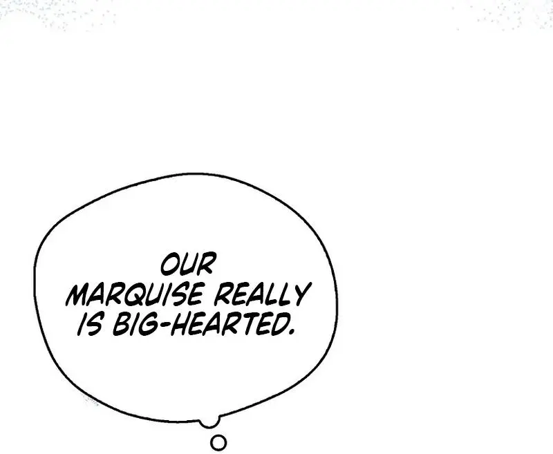 Marquis of Marron Chapter 26 page 156