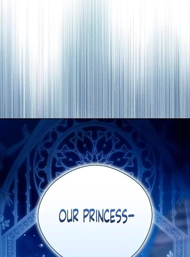 Marquis of Marron Chapter 26 page 167