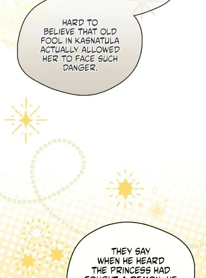 Marquis of Marron Chapter 27 page 13