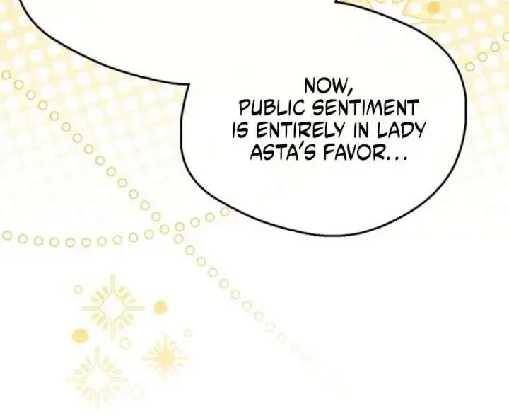 Marquis of Marron Chapter 27 page 16