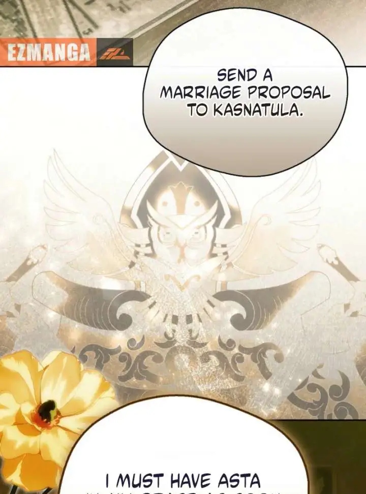 Marquis of Marron Chapter 27 page 18