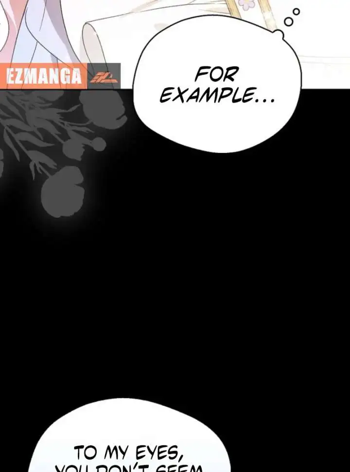 Marquis of Marron Chapter 27 page 44