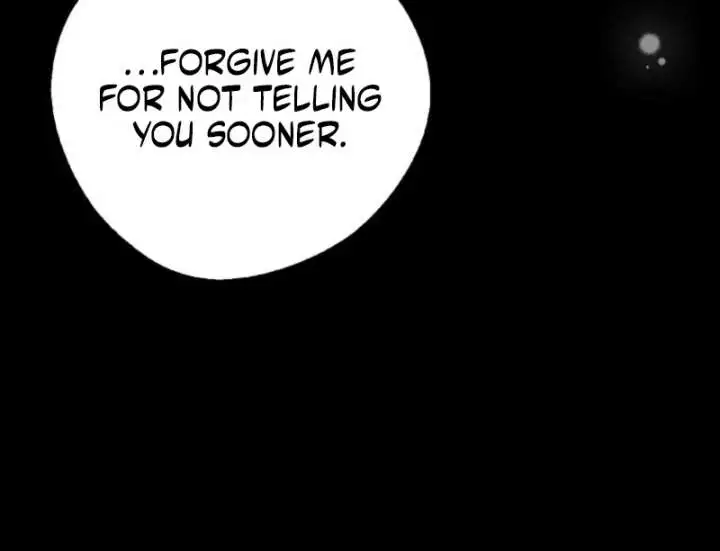 Marquis of Marron Chapter 27 page 51
