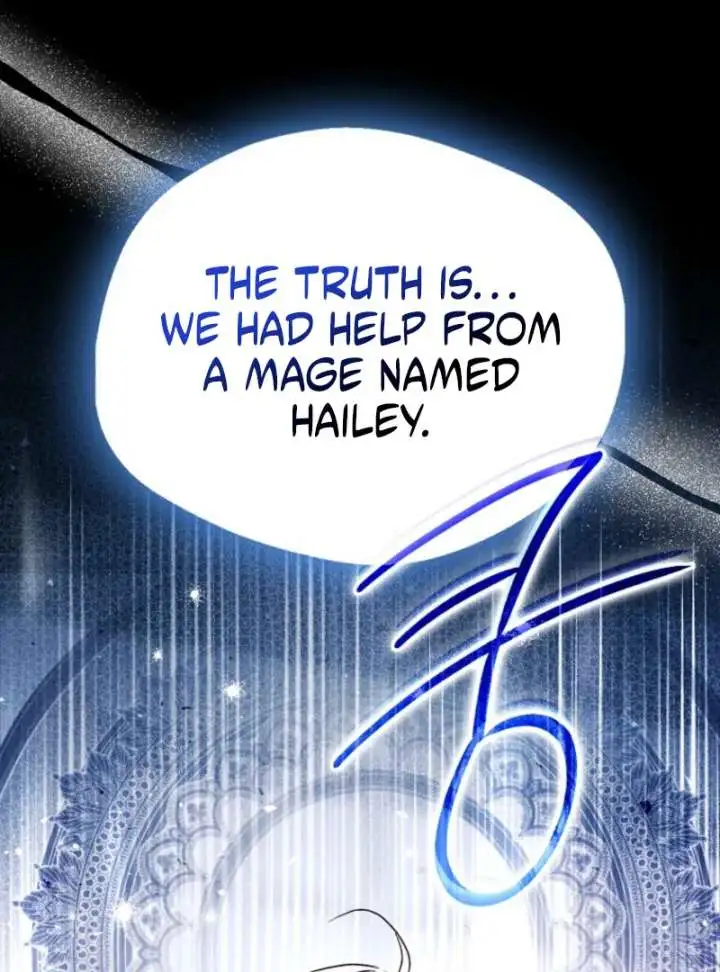 Marquis of Marron Chapter 27 page 52