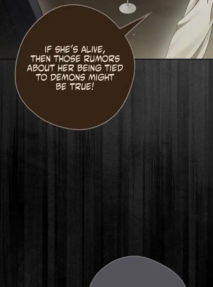Marquis of Marron Chapter 27 page 58