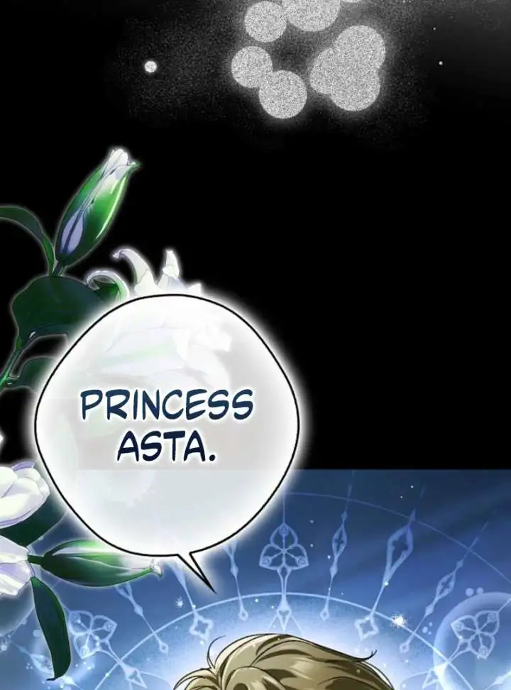 Marquis of Marron Chapter 27 page 68