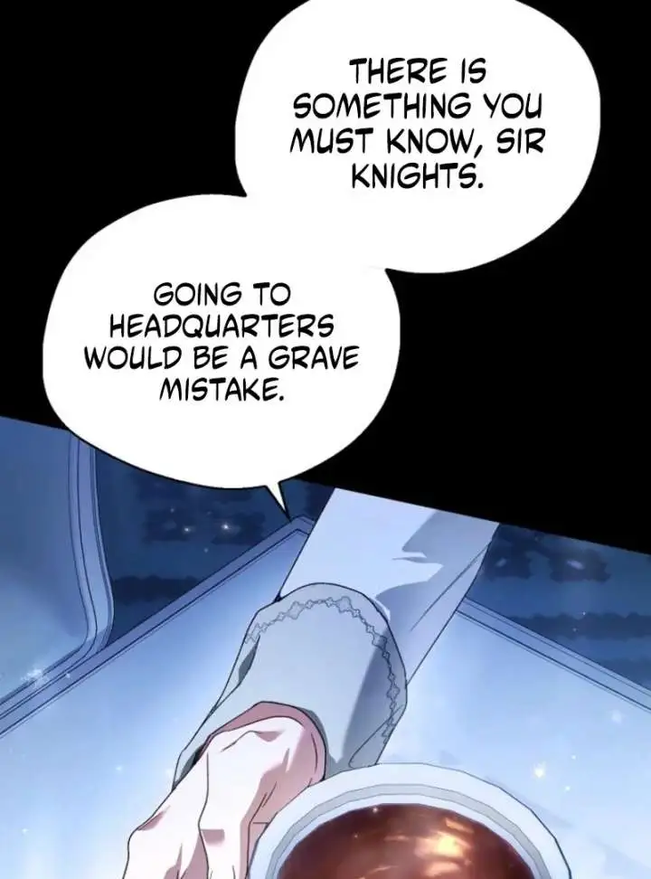Marquis of Marron Chapter 27 page 78
