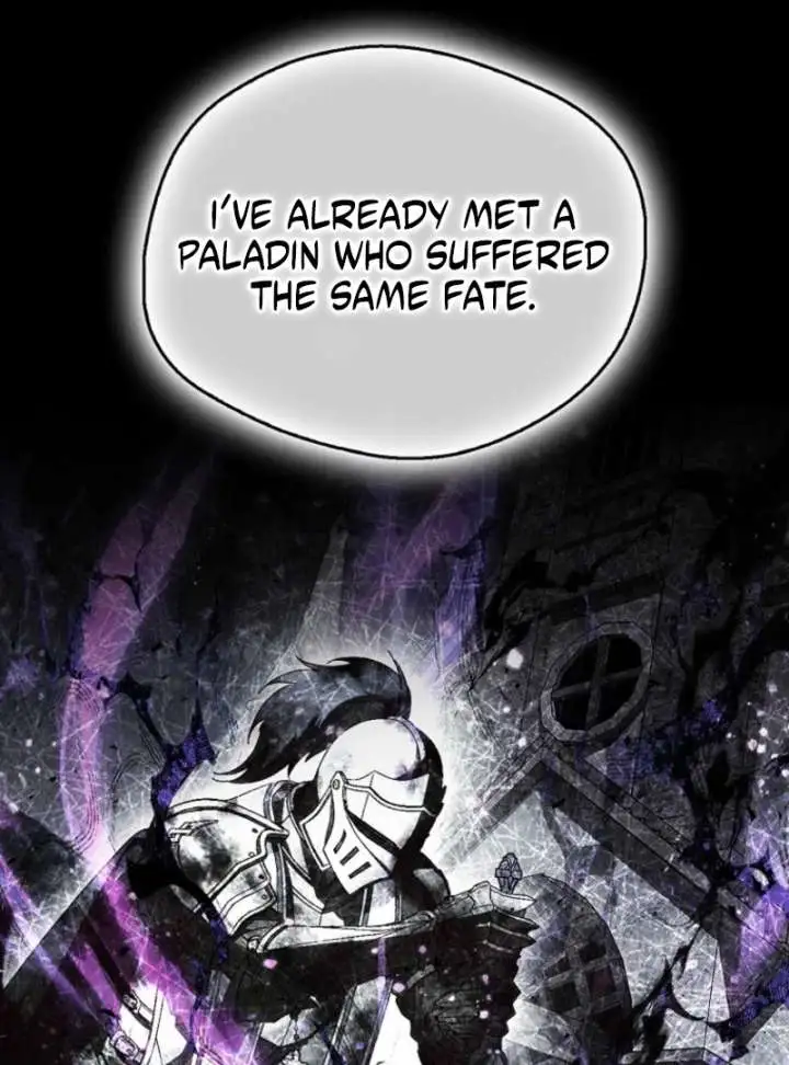 Marquis of Marron Chapter 27 page 86