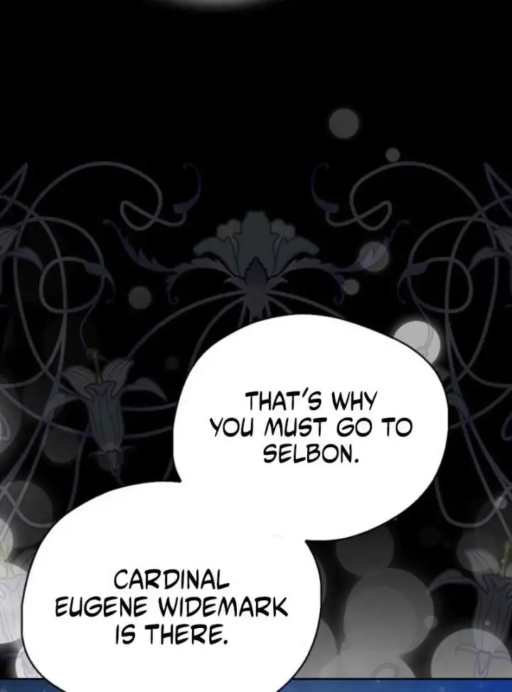 Marquis of Marron Chapter 27 page 89