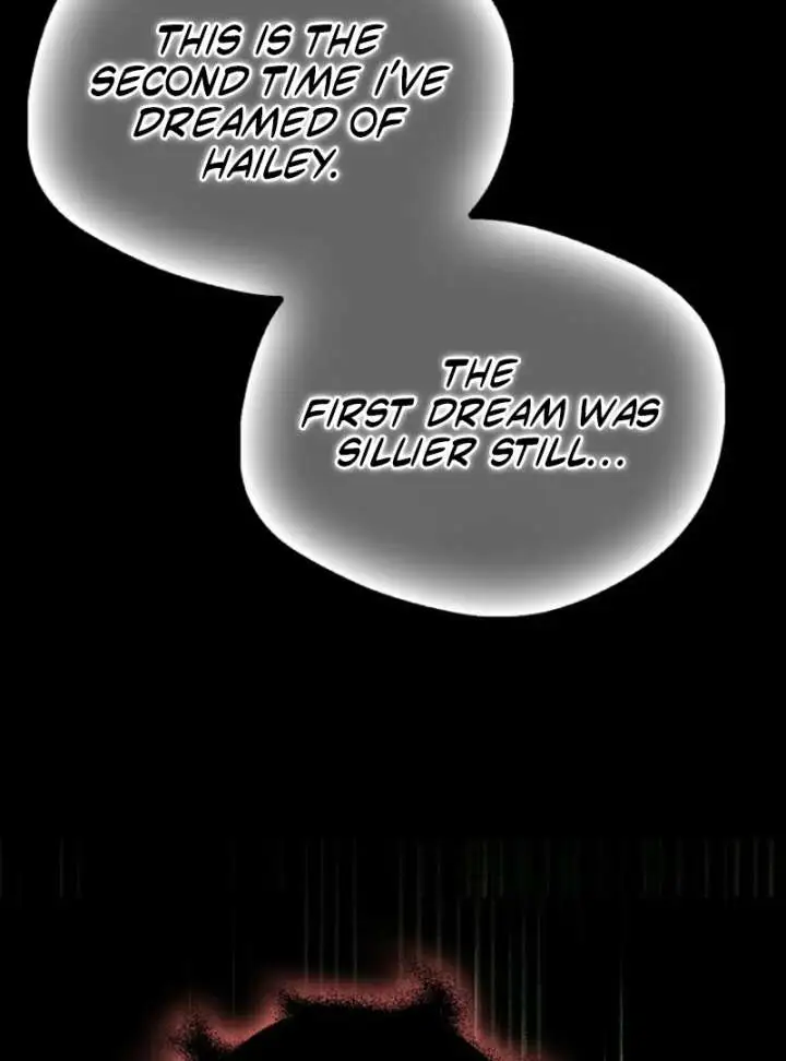Marquis of Marron Chapter 27 page 132