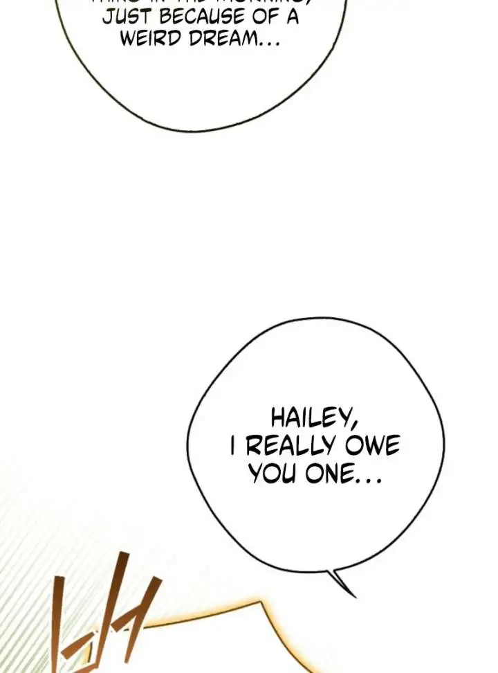 Marquis of Marron Chapter 27 page 141