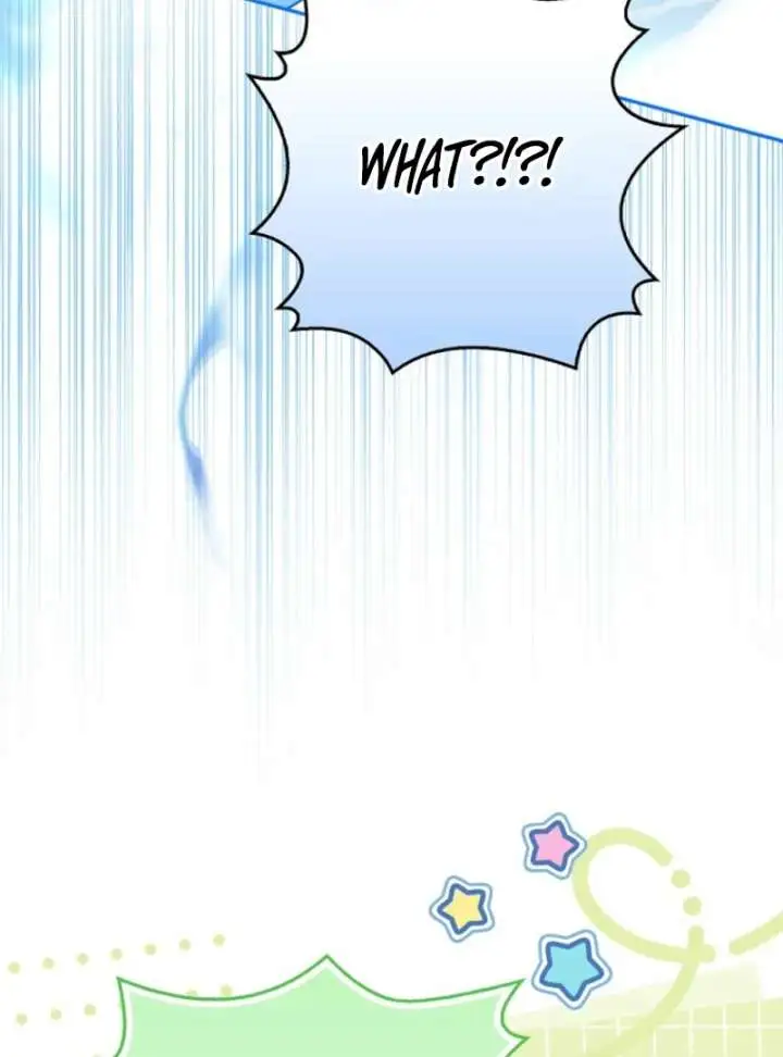 Marquis of Marron Chapter 27 page 155