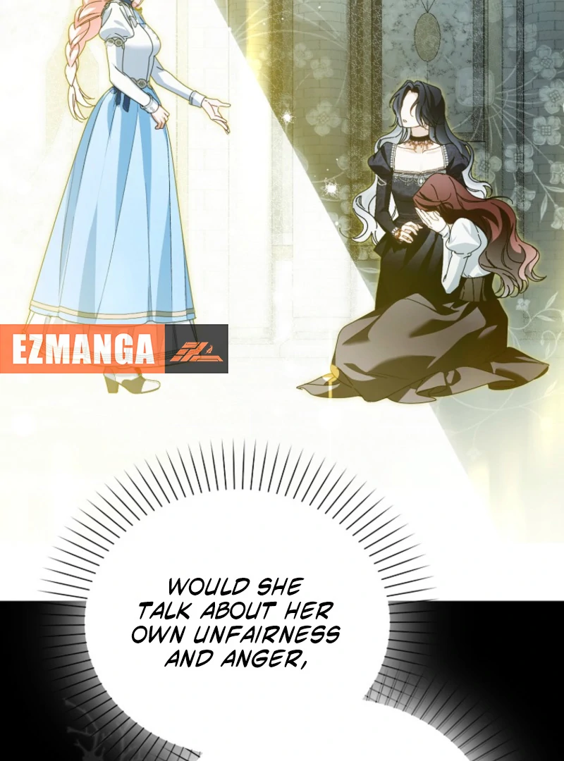 Marquis of Marron Chapter 29 page 3