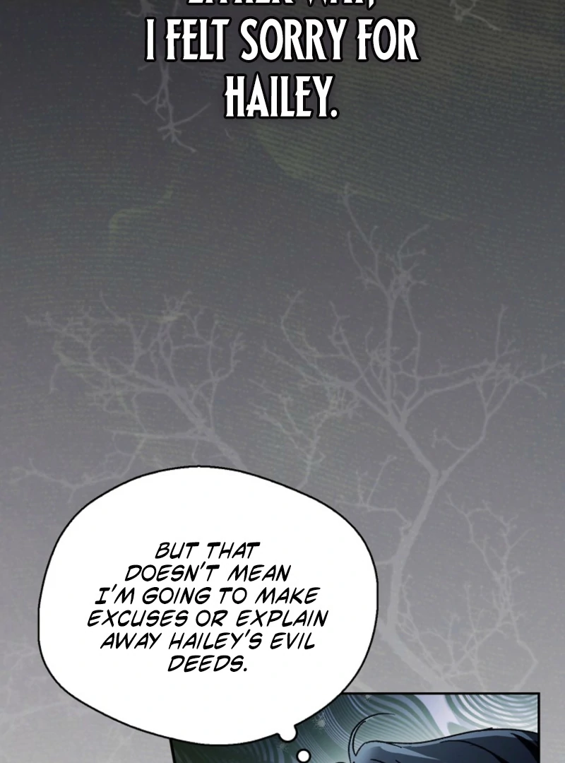 Marquis of Marron Chapter 29 page 5