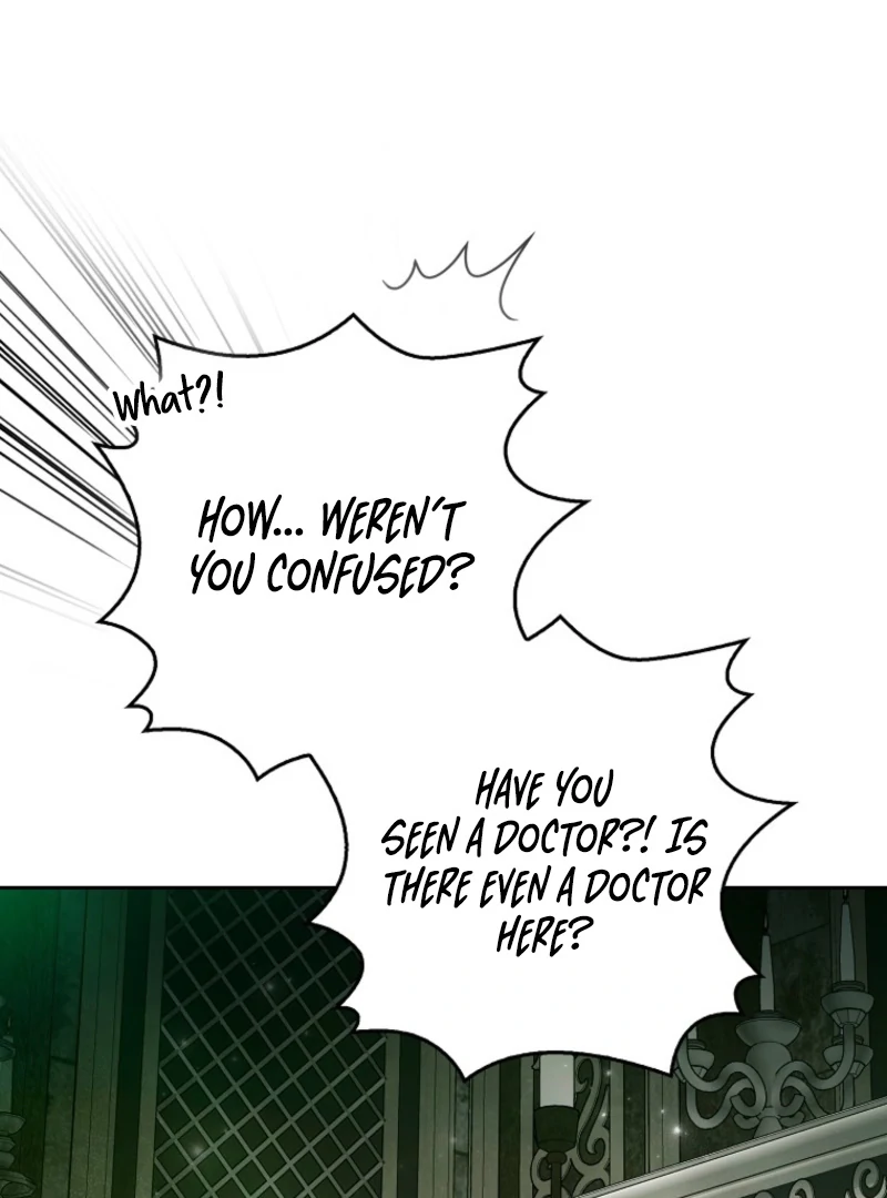Marquis of Marron Chapter 29 page 18
