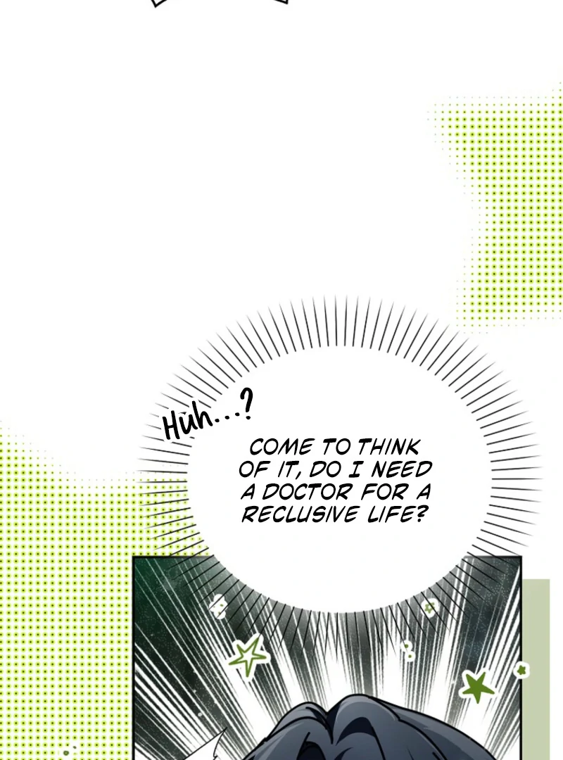 Marquis of Marron Chapter 29 page 20